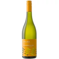 Zelna - Farkó-kő Olaszrizling