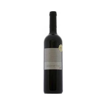 Feind - Balatonfüred-Csopaki Cabernet Franc 2017 0.75 l