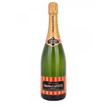 Charles Lafitte Cuvée Speciale Brut 0.75 l
