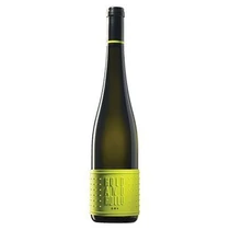 Hold and Hollo - Tokaji Dry