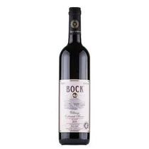 Bock - Villányi Cabernet Franc