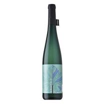 Laposa - Badacsonyi Kéknyelű 2018 0.75 l