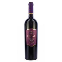 Mészáros - Szekszárdi Kadarka Reserve 2016 0.75 l