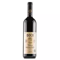 Bock - Villányi Bock Cuvée 2015 0.75 l
