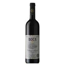 Bock - Villányi Merlot