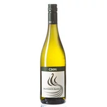 Cseri - Pannonhalmi Sauvignon Blanc
