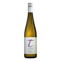 Tornai - Nagy-Somlói Tramini