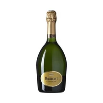 Champagne Ruinart Brut 12% 0.75 l