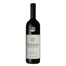 Thummerer - Egri Bikavér Superior