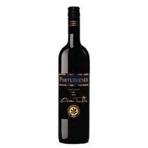Günzer - Villányi Portugieser 2019 0.75 l