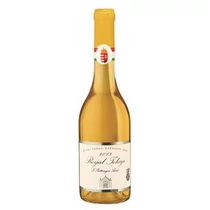 Royal Tokaji - Tokaji 5 Puttonyos Aszú