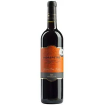 Mészáros - Hidaspetre Cabernet Franc