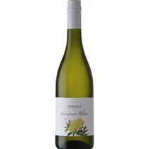 Figula - Balatonfüred-Csopaki Sauvignon Blanc