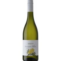 Figula - Balatonfüred-Csopaki Sauvignon Blanc 2019 0.75 l