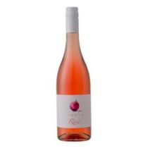 Figula - Rosé Cuvée 2019 0.75 l