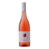 Figula - Rosé Cuvée