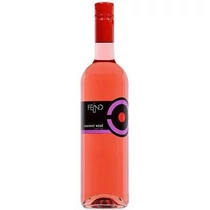 Feind - Balatonfüred-Csopaki Cabernet Rosé