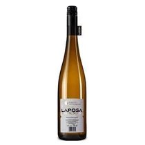 Laposa - Badacsonyi Olaszrizling