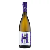 Hernyák - Etyeki Zöld Veltelini