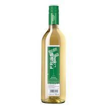 Laposa - Friss Olaszrizling 2022 0.75 l