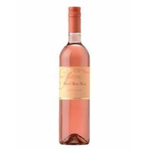 Takler - Szekszárdi Pinot Noir Rosé 2022 0.75 l