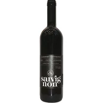 Pastor - Szekszárdi Cabernet Sauvignon