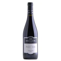 Mészáros - Szekszárdi Pinot Noir