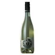 Molnár és fiai - Mátrai Sauvignon Blanc