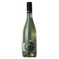 Molnár és fiai - Mátrai Sauvignon Blanc 2021 0.75 l