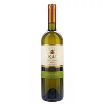 Szöllősi - Neszmélyi Sauvignon Blanc