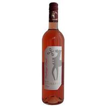 Ludányi - Mátrai Excellent Rosé 2022 0.75 l
