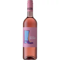 Bolyki - Egri Rosé