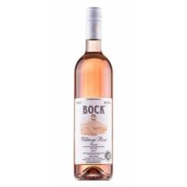Bock - Villányi Rosé Cuvée