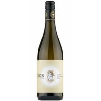 Bock - Villányi Chardonnay 2021 0.75 l