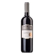 Mészáros - Szekszárdi Cabernet Sauvignon