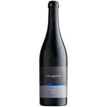 Villa Gyetvai - Príma Merlot