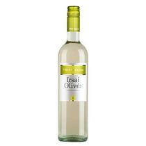 Frittmann - Kunsági Irsai Olivér 2022 0.75 l