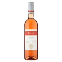 Günzer - Villányi Rosé 2022 0.75 l