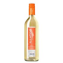 Laposa - Balatoni Illatos 2022 0.75 l