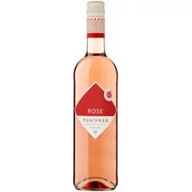Taschner - Soproni Rosé