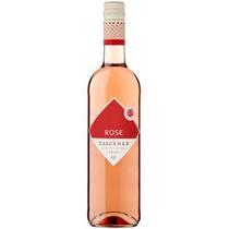 Taschner - Soproni Rosé 2022 0.75 l