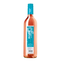 Laposa - Balatoni Rosé