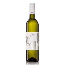 Cseri - Pannonhalmi Irsai Olivér 2022 0.75 l