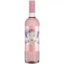 Frittmann - Rosé Cuvée 