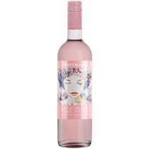 Frittmann - Rosé Cuvée &quot;Art&quot; 2022 0.75 l