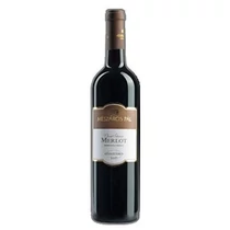 Mészáros - Szekszárdi Merlot