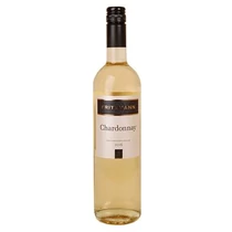 Frittmann - Kunsági Chardonnay