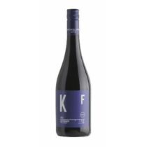 Winelife - Soproni Kékfrankos 2021 0.75 l