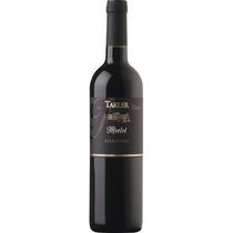 Takler - Szekrszárdi Merlot 2019 0.75 l