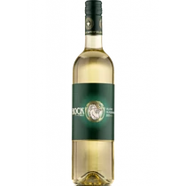 Bock - Villányi Olaszrizling 0.75 l